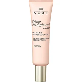 NUXE Creme Prodigieuse Boost 5-in-1 Pflegeprimer