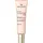 NUXE Creme Prodigieuse Boost 5-in-1 Pflegeprimer
