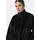 Comma, Outdoor-Jacke, schwarz 42