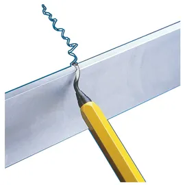 Grattec Schnell-Entgratwerkzeug IBT