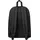 Eastpak Out of Office triple denim