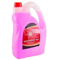 LIQUI MOLY Frostschutz VW,MERCEDES-BENZ,AUDI 21149