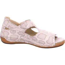 WALDLÄUFER Heliett Damen Beige 39