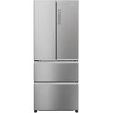 Haier HFR3718ENMM
