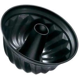 Zenker Gugelhupfform Ø 25 cm