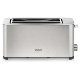 CASO Design Classico T4
