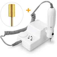 JSDA Nagelfräser 1 St.