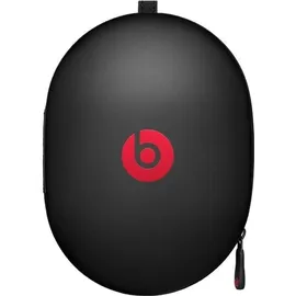 Beats Studio3 Wireless schwarz matt