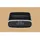 Grundig Sonoclock 1100 schwarz