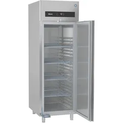 GRAM Kühlschrank Premier M 70 L Frischfleisch