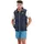 Jobe Bodywarmer Weste 50 Newton XS blau
