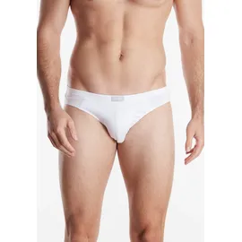 Tom Tailor Herren Slips im Siebenerpack, weiß, Gr.M/5