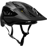 Fox Speedframe Pro