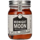 Midnight Moon Moonshine Midnight Moon Apple Pie 35% Vol. 0,35l