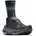 x black/rhino grey B130 12 5