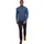 Mountain Equipment Switch Blau S