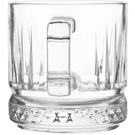 Pasabahce Elysia Teeglas 0,195 l 2 St.