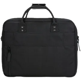 Cabaia Messengerbag Berlin
