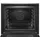Bosch HBG675BS1
