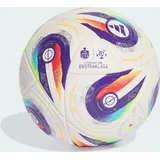 adidas Ekstraklasa Pro Fußball 5