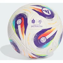 adidas Ekstraklasa Pro Fußball 5
