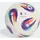 adidas Ekstraklasa Pro Fußball 5
