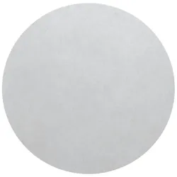 Helios Ventilatoren Ersatzfilter ELFDLV125 03058