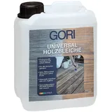 Gori Holzbleiche Farblos 1 l
