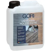 Gori Holzbleiche 1 l