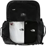 S tnf black/tnf white