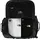 The North Face Base Camp Duffel S tnf black/tnf white