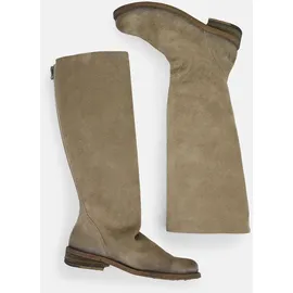 FELMINI Stiefel Damen Grau 38