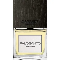 Palo Santo Eau de Parfum