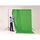 Lastolite Manfrotto LL lc5781 3 x 3,5 m Vorhang – Chromakey Grün