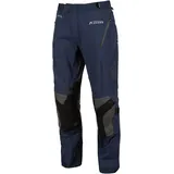 Klim Kodiak Motorrad Textilhose