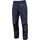 Klim Kodiak Motorrad Textilhose