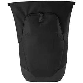 Head Rucksack Pro X 25L schwarz