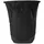 Head Rucksack Pro X 25L schwarz