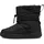 Puma Snowbae WNS Damen Schwarz/Shadow Gray 36