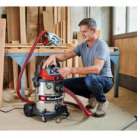 Einhell TE-VC 2580 SACL