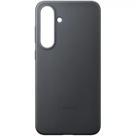 Samsung Galaxy S25+ Kindsuit Case schwarz