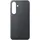 Samsung Galaxy S25+ Kindsuit Case schwarz