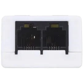 TP-Link TD-W9960V DSL Modem Router weiß