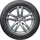Hankook Kinergy 4S2 X H750A 225/55 R19 103W XL