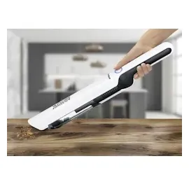 Trisa T0070 9500,701 Akku-Handstaubsauger