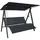 Angerer Lounge Smart sand 3-Sitzer