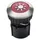 Grothe Klingeltaster PROTACT 105 LED