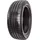 Michelin Pilot Sport 2 255/40 R20 101Y