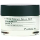 Pyunkang Yul Calming Moisture Repair Balm 30 ml