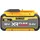 DeWalt Flexvolt Akku 18/54V 15,0 Ah